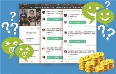 肖战王一博登4月沸点人物榜