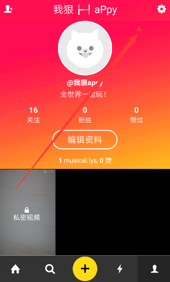 美团给骑手交社保，我只看到噩梦来了
