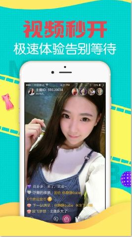 特朗普季报：美股跌得鼻青脸肿