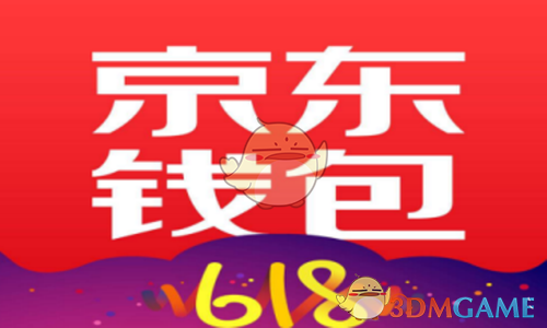 高中双休：期中考试成绩出来了