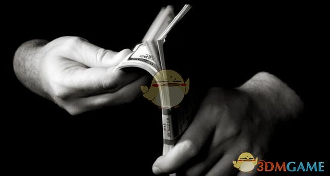 女子从86楼一跃而下，掉在了一辆车顶上，没想到，她死亡时的照片成为了经典