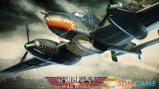 习近平宣布中拉携手启动五大工程