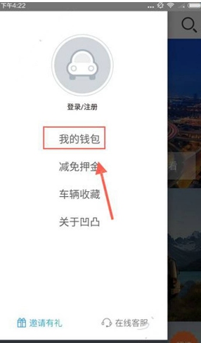 兰州雁滩发现左公柳，枝繁叶茂，生机勃勃，亟待保护