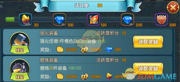 是时候去一趟喀纳斯了