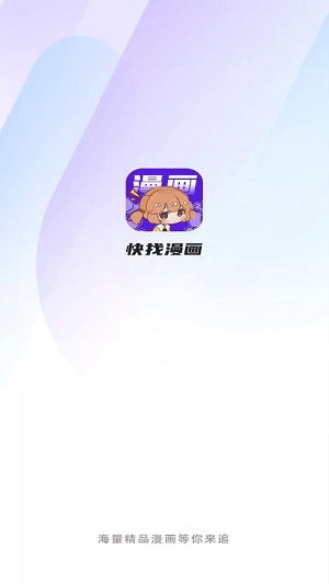 缅甸接连发生 7.9 、 6.4 级地震，已致超 50 人死亡，云南多地震感明显，目前当地情况如何？