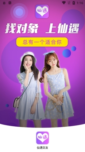 美媒：Deepseek 对美国造成严重威胁