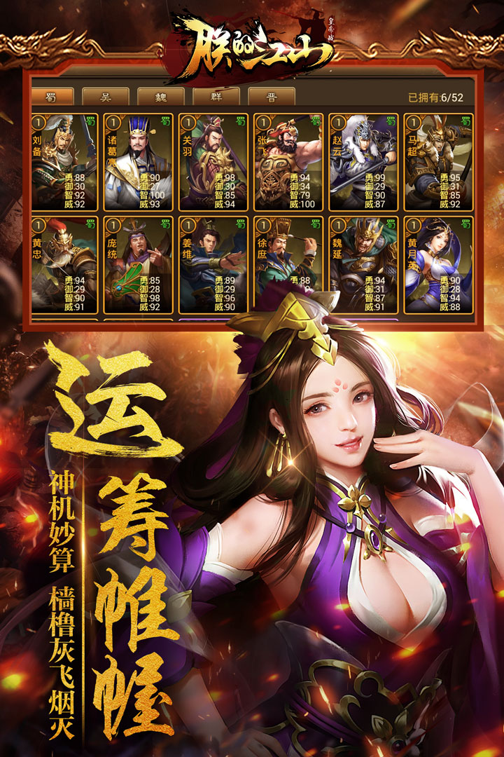 周深发文：一定要注意安全