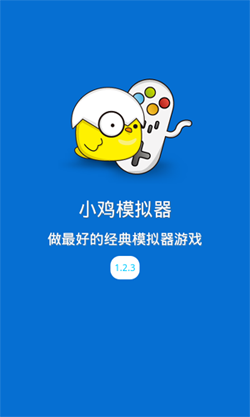 威少连秀神操作单挑哈登