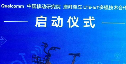 《文明 7》当前版本的哪些缺点导致它评分偏低？
