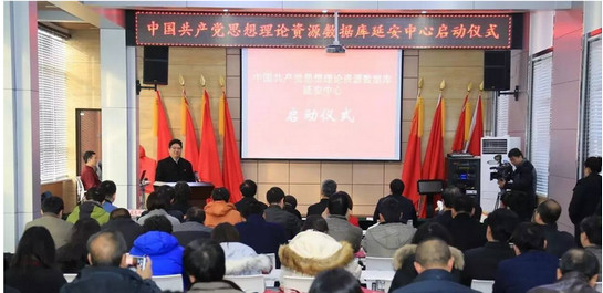 76年，49岁，中年妇女退休倒计时：已经没有人能在一家单位呆到退休了！70后中年妇女，职场中最后一批幸运者