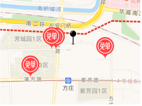 中驻哥使馆发言人对华签证情况答问