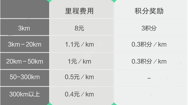 天津医院多名医生遇袭 一人去世