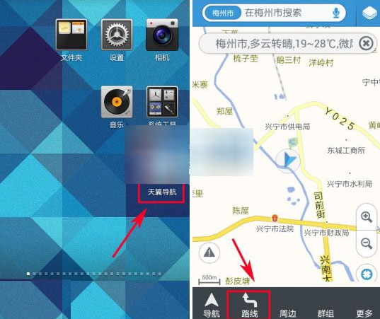 如何评价小米本月将发布的自研 SoC 【玄戒 O1 】，性能预计是什么水准？