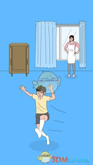 马斯克围观阿维塔“风阻门”！ 专家揭秘：测试如何暗箱操作？ | 次世代车研所