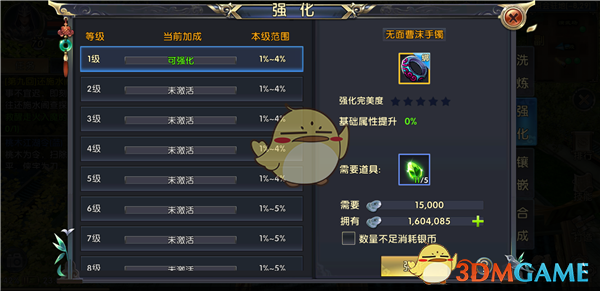有没有什么东西，被当传家宝代代流传，最后却被发现一点也不值钱?
