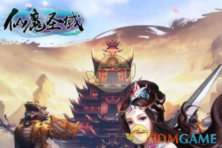 现货黄金站上 3200 美元每盎司，再创新高，金饰涨破1000元每克，上涨原因有哪些？未来走势如何？