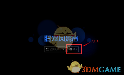 2024年10月工资15271.88