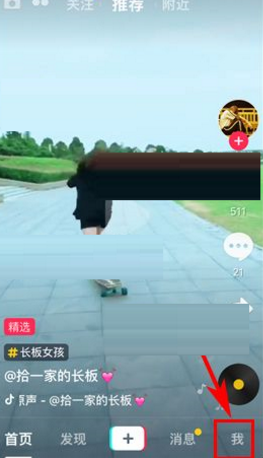 女教师抗癌7年离世成大体老师