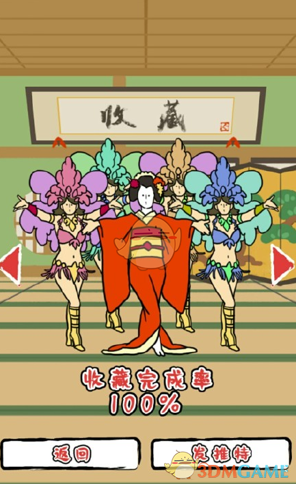 歌手苟伟去世 曾与张杰创作名曲