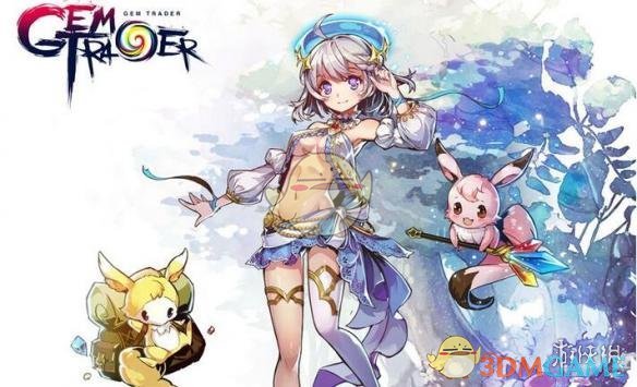 钟意要挑战花海七冠打野