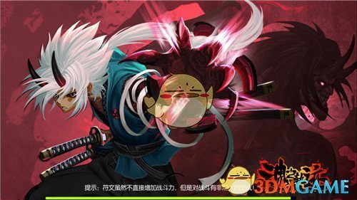 宇宙射电探测器或15年内找到暗物质