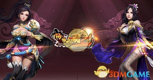 A股21家公司披露回购进展）