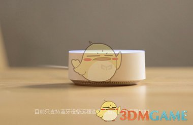 确认了！是刘诗诗！