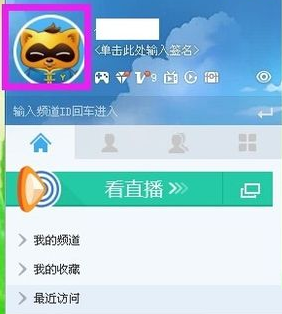 缅甸 7.9 级地震地表位移画面首曝光，可能为人类首次清晰拍到地震断层位移的画面，有哪些研究价值？