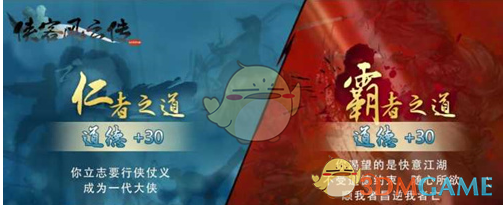 穿了和穿搭是两回事