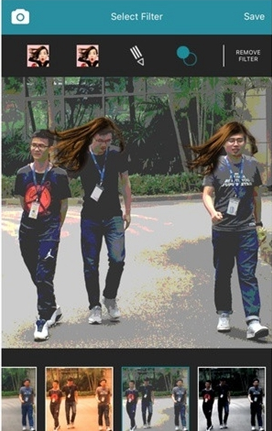 小说男主竟然成了我的男友