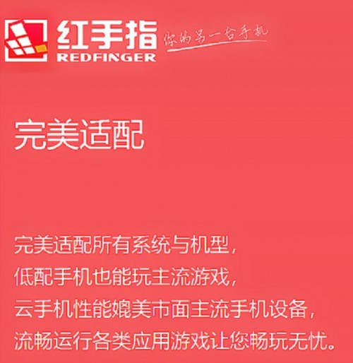 王曼昱传来新消息：经医疗团队评估，王曼昱确定退出全运会资格赛