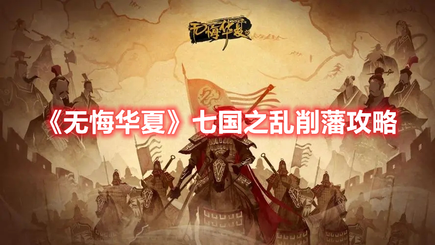吴宣仪发文感谢乘风大家庭
