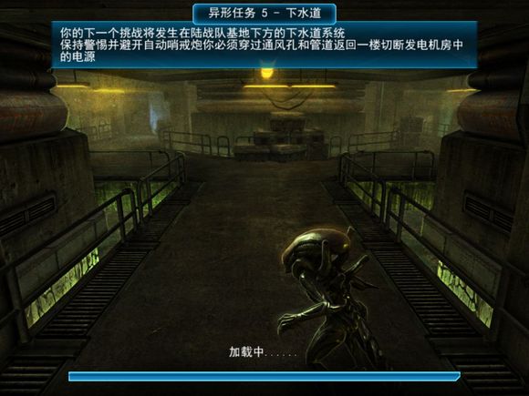 为什么三国前期投降的人基本没事后期于禁投降关羽却遭到曹丕蔑视？