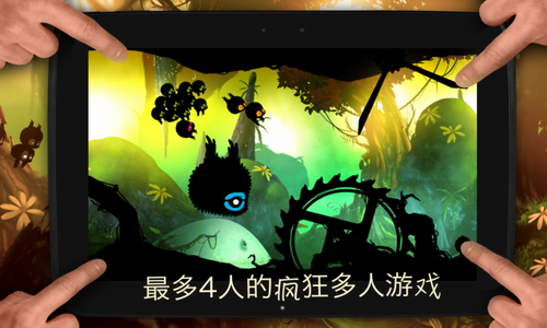 周杰伦济南站或为今年北方唯一一场