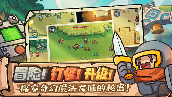 世界上有哪些令人惊艳的港口？