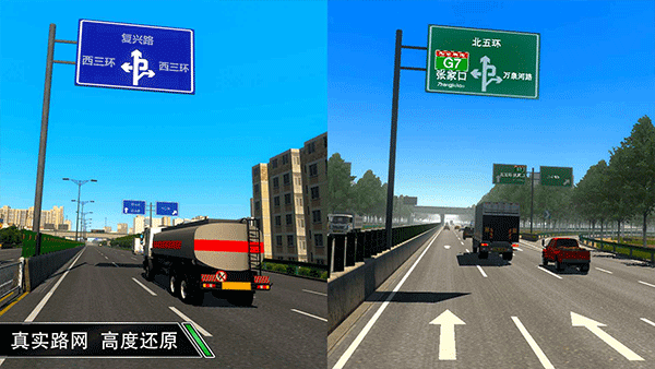 伊朗4月28日将举行全国哀悼