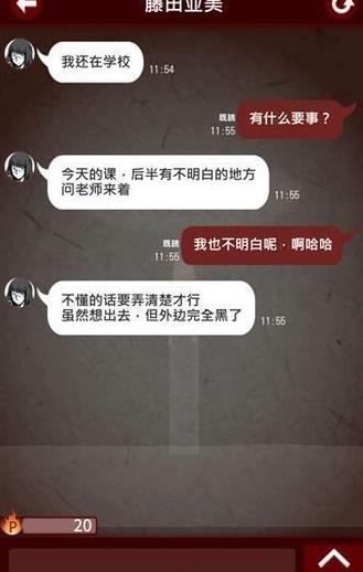 哪些瞬间让你发现「孩子比自己想象的更优秀」？