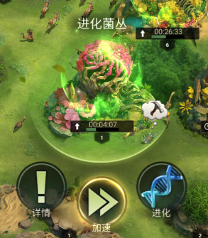 向问天成为教主后为何放弃已在掌控之中的局势，与正派势力相安无事地共处？