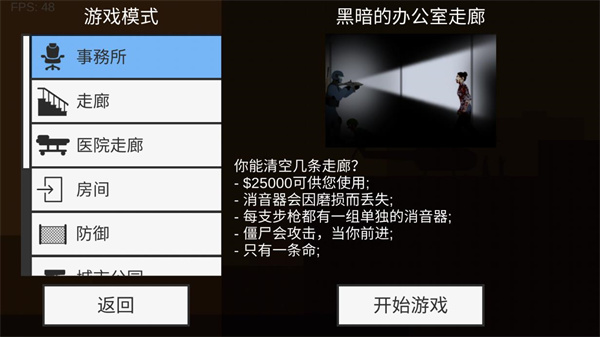 tent（tent是什么意思）