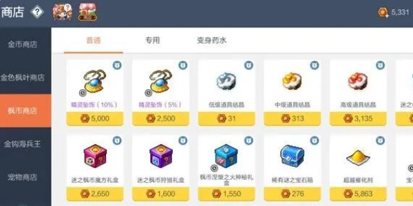 四川55岁大妈退休金9800，和58岁大叔相亲，准备领证时，突然看到他的身份证，大妈瞬间呆住了！