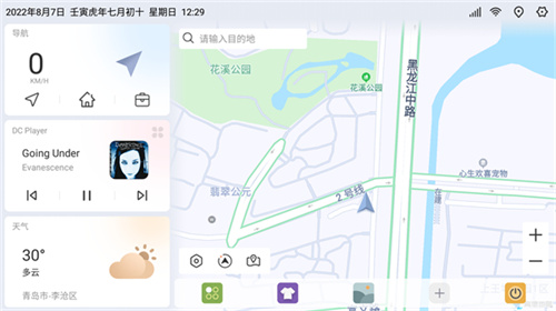 媒体曝光所谓瘦身咖啡真相，内含禁售成分西布曲明，西布曲明对身体有哪些危害？