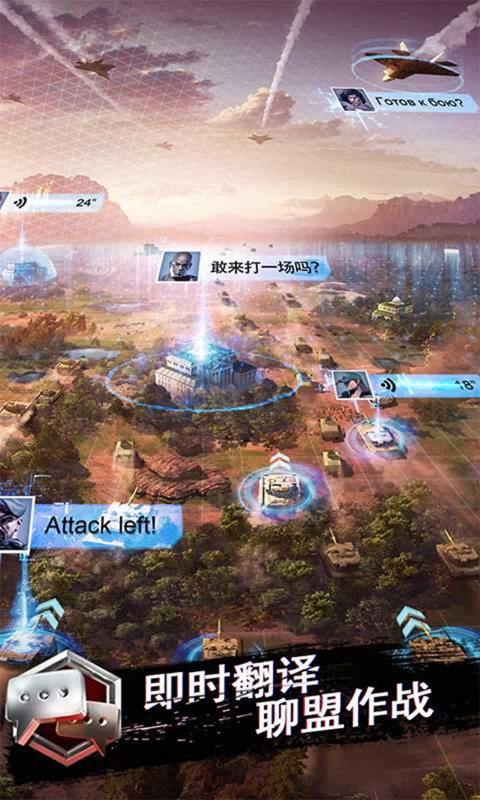 《死神》(BLEACH) 中山本为什么在千年前不直接杀了友哈巴赫？